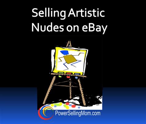 selling nudes|Sell Nudes 